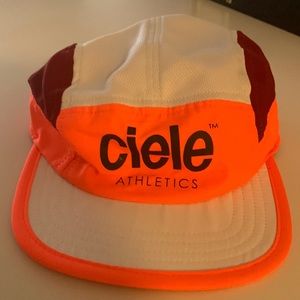 Ciele cycling hat